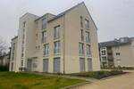 Gewerbeobjekt Gengenbach - 1 Zimmer, 80 m&sup2;, 960&euro; | Angebot:26273105