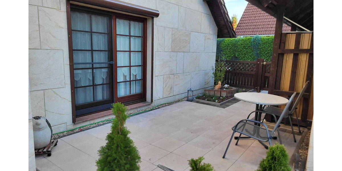 Mehrfamilienhaus, Wohnhaus Cottbus Döbbrick - 1 Zimmer, 310 m&sup2;, 590.000&euro; | Angebot:26487497