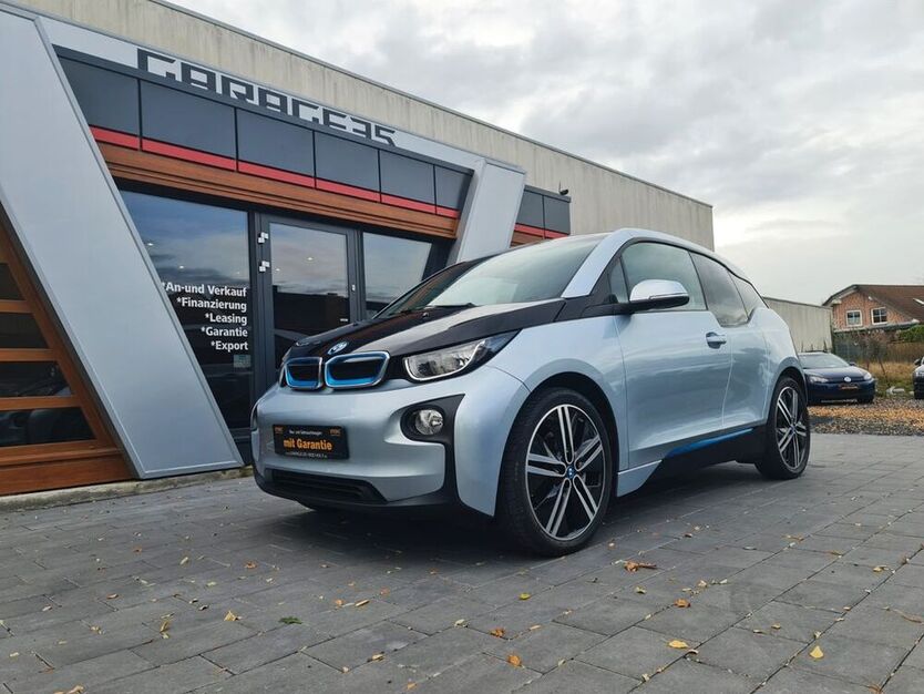 i3