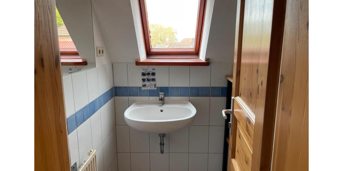 Wohnanlage Oyten Bassen zu vermieten 15 zimmer