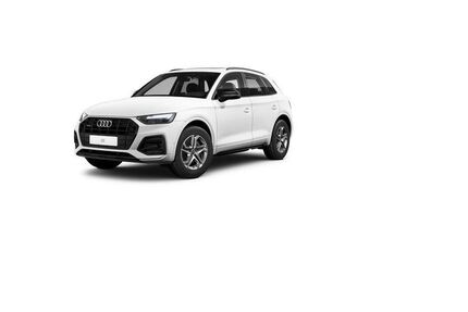 Audi Q5 77.313 km 35.960 &euro; Siegen 57074