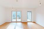 Etagenwohnung Augsburg - 1 Zimmer, 46 m&sup2;, 810&euro; | Angebot:26167023