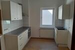 Wohnung in 34560 Fritzlar , 1ZKB, 53qm