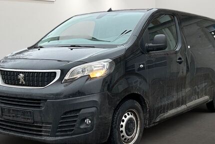 Peugeot Expert 178.024 km 7.599 &euro; Berlin 12681