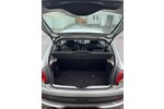 Peugeot 206+ 182.000 km 1.800 &euro; Wertheim 97877