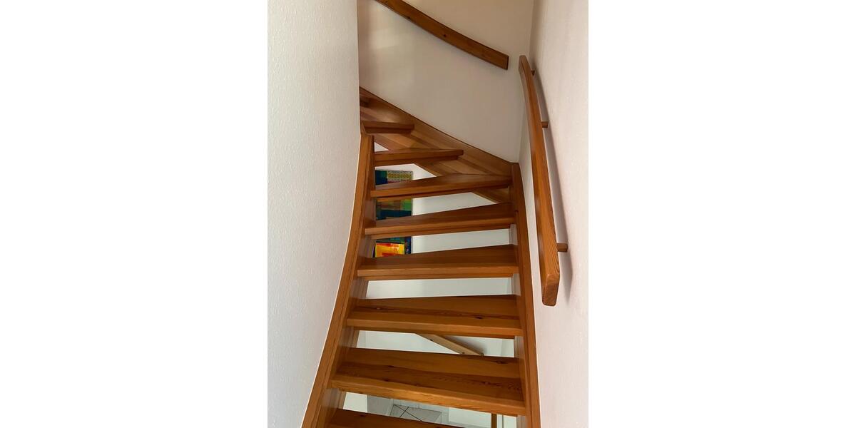 Doppelhaushälfte Minden Bärenkämpen - 5 Zimmer, 122 m&sup2;, 380.000&euro; | Angebot:27096808