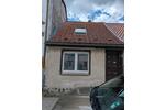 Reihenhaus Loitz - 4 Zimmer, 110 m&sup2;, 19.000&euro; | Angebot:25590306