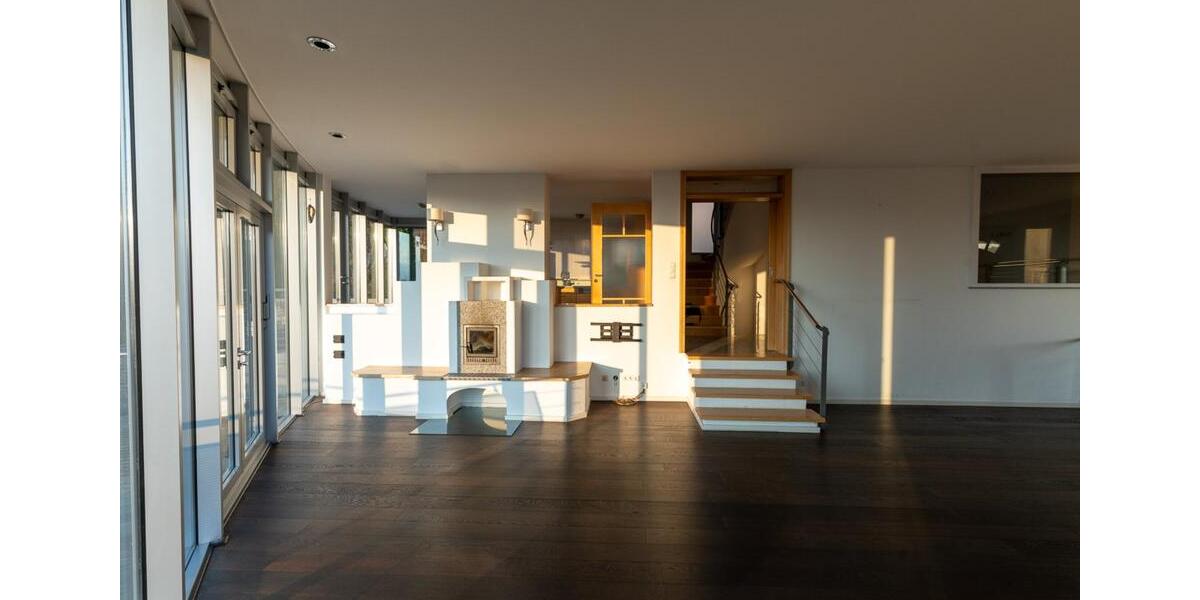 Einfamilienhaus Essenbach - 6 Zimmer, 180 m&sup2;, 2.750&euro; | Angebot:24787569