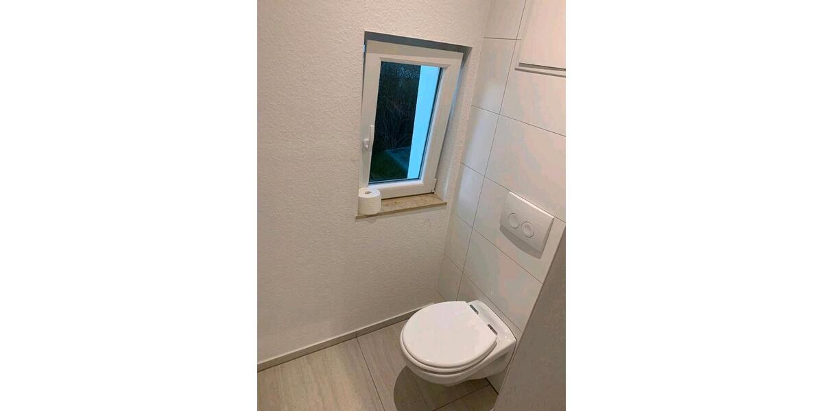 Bungalow Eisenach - 2 Zimmer, 80 m&sup2;, 875&euro; | Angebot:26523190
