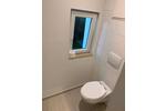 Bungalow Eisenach - 2 Zimmer, 80 m&sup2;, 875&euro; | Angebot:26523190