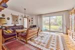 Einfamilienhaus Zweibrücken - 6 Zimmer, 147 m&sup2;, 245.000&euro; | Angebot:25737872