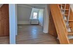 Maisonettenwohnung Trossingen - 2 Zimmer, 60 m&sup2;, 650&euro; | Angebot:26415266