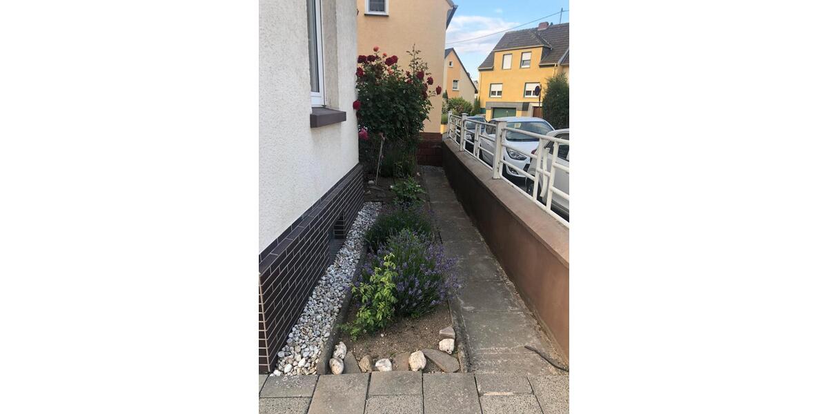 Einfamilienhaus Weißenthurm - 5 Zimmer, 125 m&sup2;, 349.000&euro; | Angebot:26020978