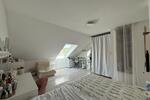 Reihenhaus Darmstadt Darmstadt-West - 5 Zimmer, 145 m&sup2;, 695.000&euro; | Angebot:26593373