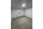 Mehrfamilienhaus, Wohnhaus Aichtal - 8 Zimmer, 160 m&sup2;, 1.800&euro; | Angebot:26377079