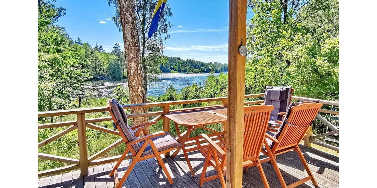 Ferienimmobilie Weyhe - 495&euro; | Angebot:26251220