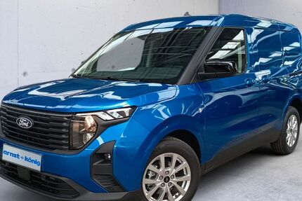 Ford Transit 1.100 km 27.965 &euro; Freiburg im Breisgau 79108