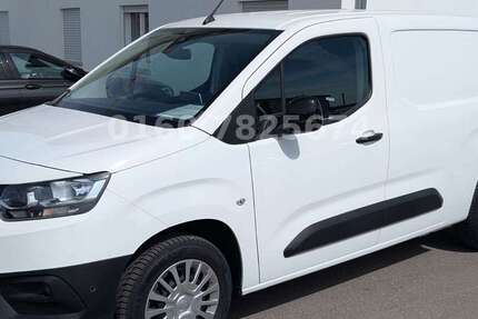 Toyota Proace 84.422 km 15.690 &euro; Lachen (Goßmannshofen) 87760