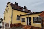 Doppelhaushälfte Tribsees - 4 Zimmer, 85 m&sup2;, 160.000&euro; | Angebot:26990470