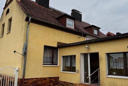 Haus Tribsees - 4 Zimmer, 85 m&sup2;, 160.000&euro; | Angebot:26990470