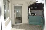 Etagenwohnung Inzigkofen - 4 Zimmer, 93 m&sup2;, 233.000&euro; | Angebot:25667750