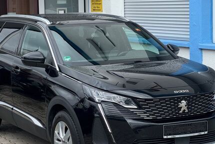 Peugeot 5008 78.000 km 22.890 &euro; pforzheim 75181