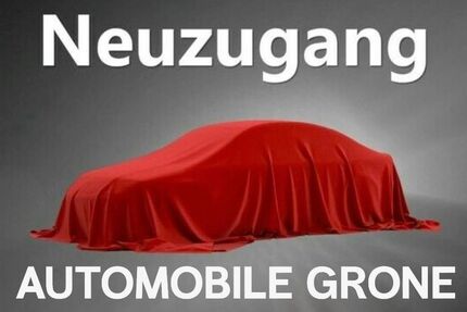 VW Polo 139.500 km 3.950 &euro; Göttingen 37081