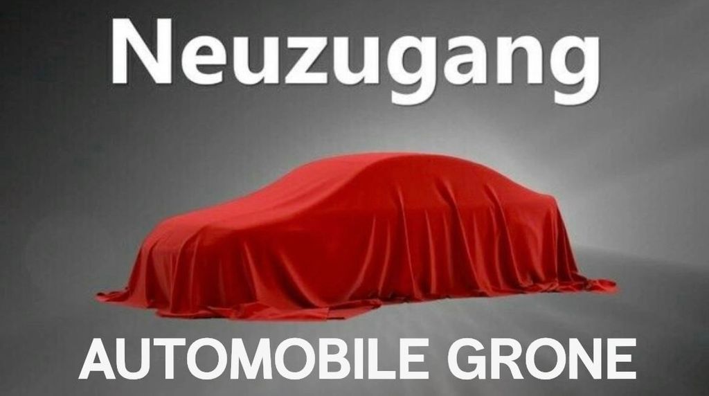 VW Polo 139.500 km 3.950 &euro; Göttingen 37081