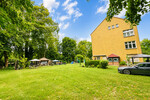 Kapitalanlage - MFH am Wasser mit 12 WE - in Zehdenick auf ein 12.520 qm Grundstück - Mehrfamilienhaus, Wohnhaus Zehdenick | Angebot:27307664