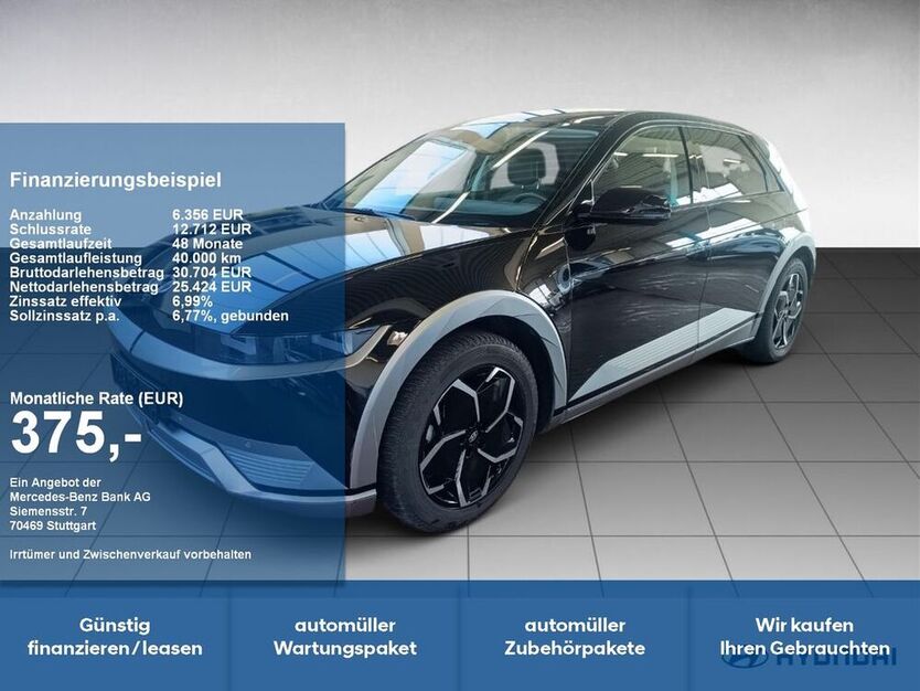 IONIQ 5