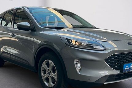 Ford Kuga 136.164 km 18.790 &euro; Husum 25813