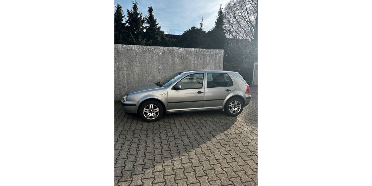 VW Golf 181.300 km 1.299 &euro; Osnabrück 49080