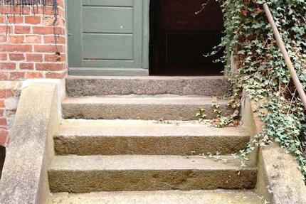 Gewerbeobjekt Eutin - 300&euro; | Angebot:26261800