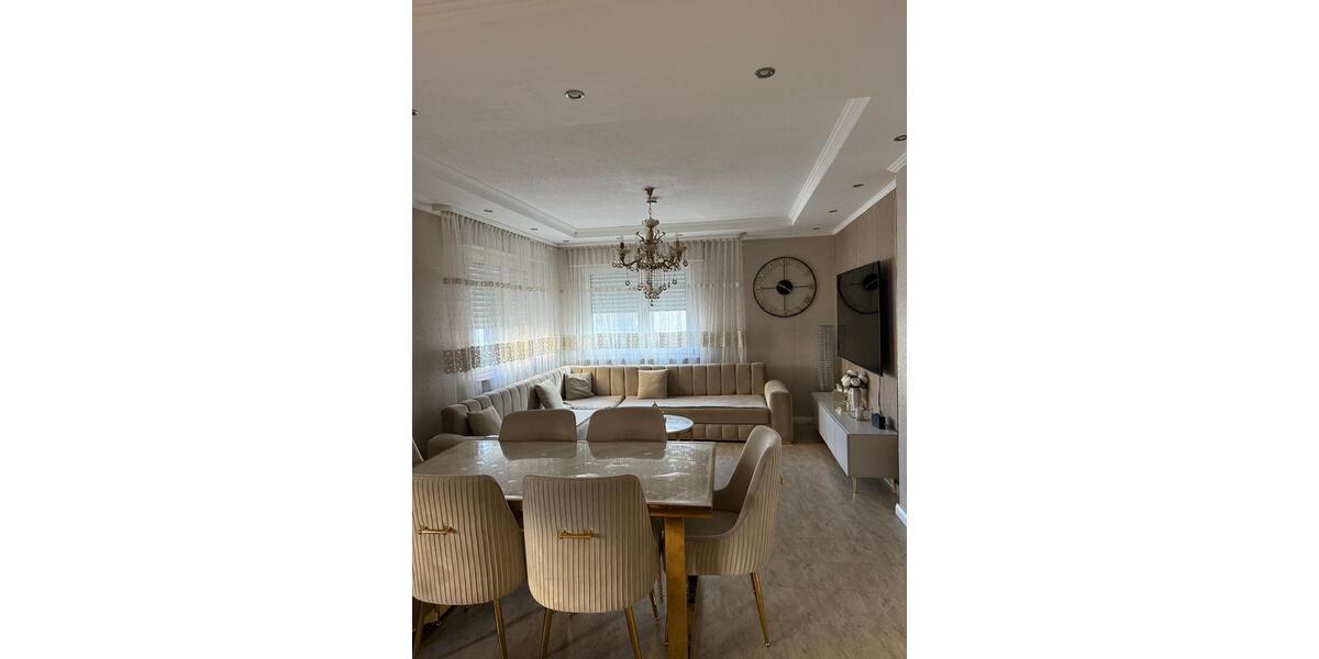 Mehrfamilienhaus, Wohnhaus Hanau Groß-Steinheim - 8 Zimmer, 169 m&sup2;, 695.000&euro; | Angebot:26636801
