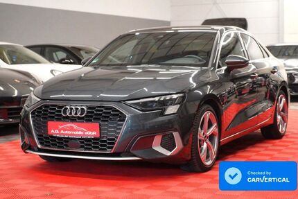 Audi A3 63.944 km 23.950 &euro; Pfungstadt 64319