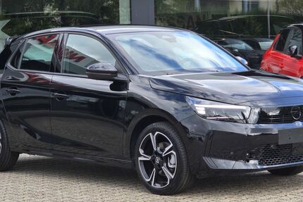 Opel Corsa 1.002 km 21.990 &euro; Wermelskirchen 42929
