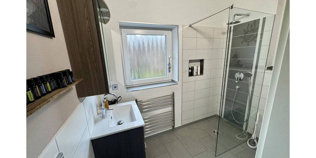 Reihenmittelhaus Wedel - 4 Zimmer, 96 m&sup2;, 439.000&euro; | Angebot:25970033