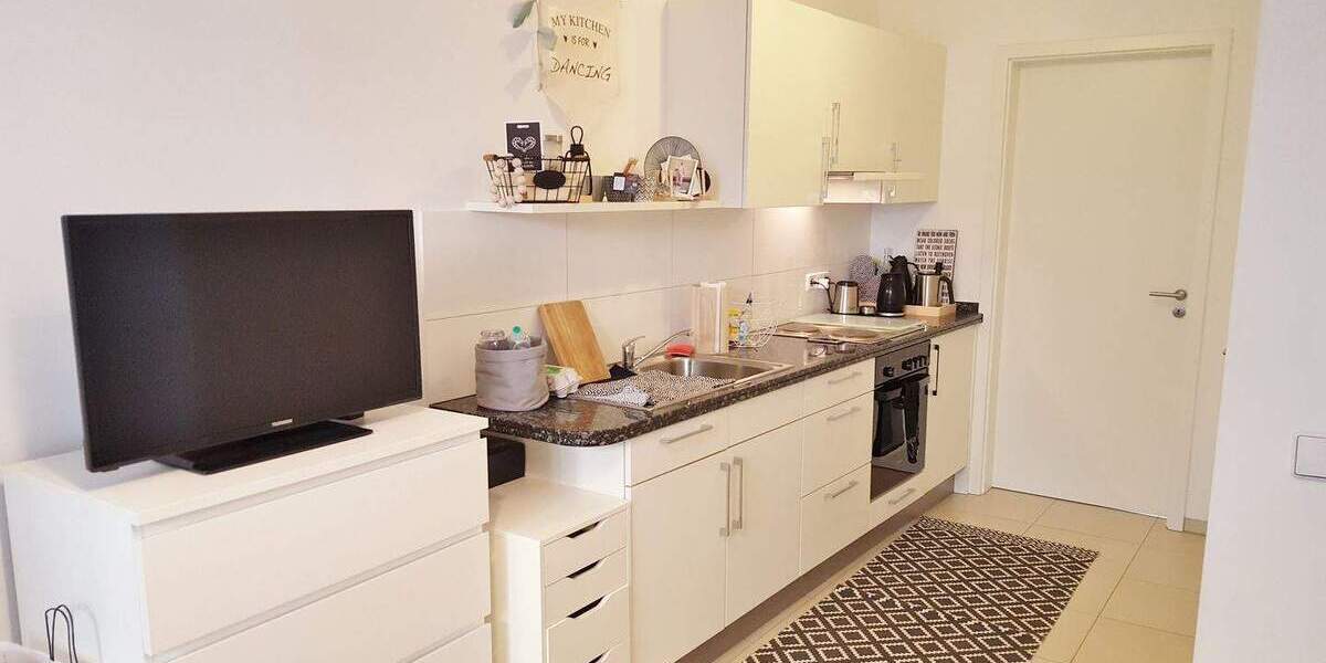Mehrfamilienhaus, Wohnhaus Ingolstadt - 7 Zimmer, 695.000&euro; | Angebot:25769441