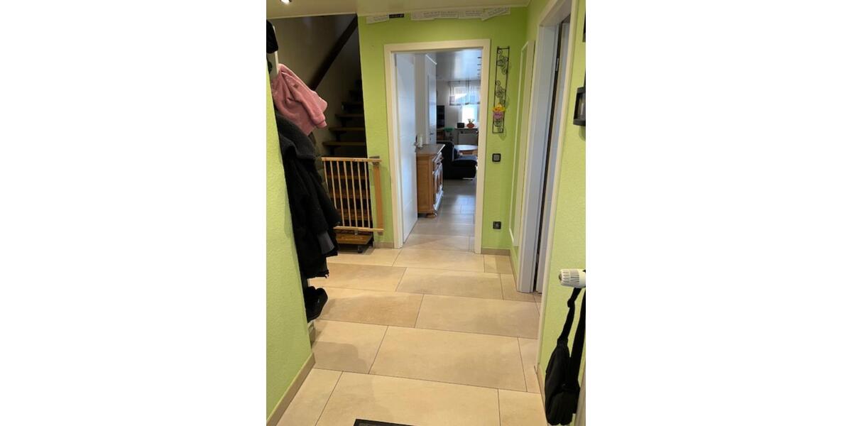 Doppelhaushälfte Datteln - 4 Zimmer, 121 m&sup2;, 329.000&euro; | Angebot:24825778