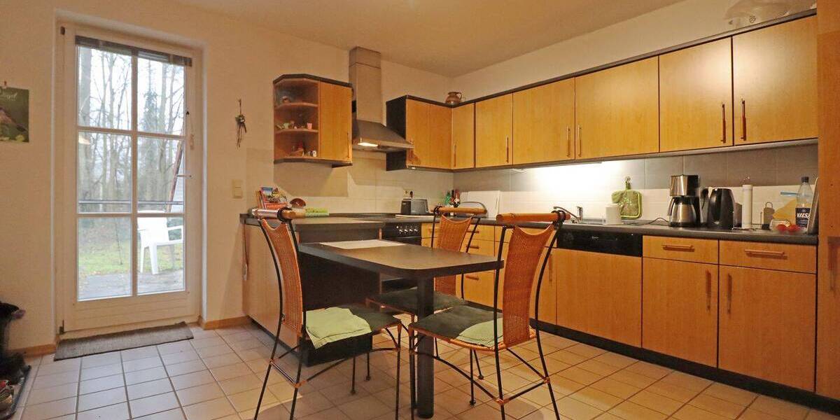 Doppelhaushälfte Langendorf - 4 Zimmer, 111 m&sup2;, 175.000&euro; | Angebot:26451120