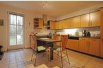 Doppelhaushälfte Langendorf - 4 Zimmer, 111 m&sup2;, 175.000&euro; | Angebot:26451120