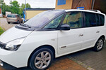 Espace 4 Phase 3