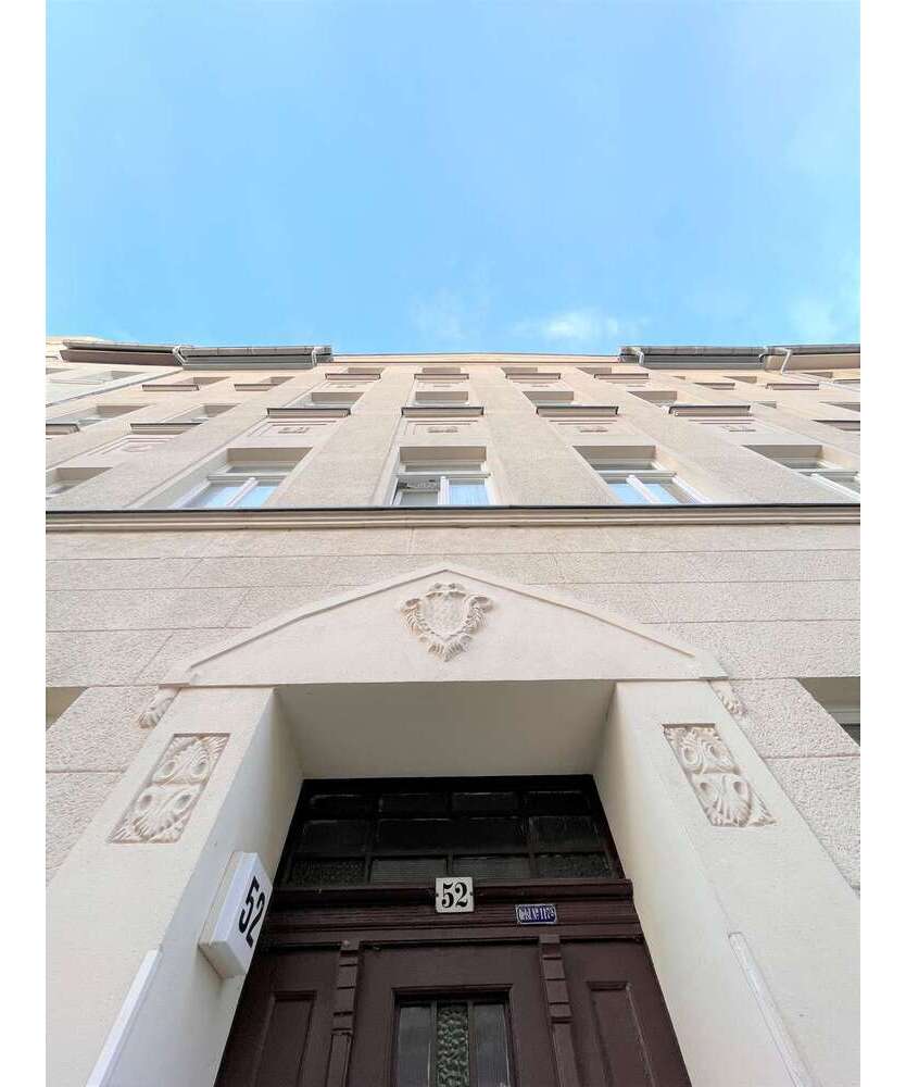 Wohnung zum Mieten in Leipzig 949 € 73 m²