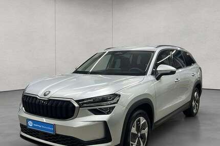 Skoda Kodiaq 10.345 km 37.890 &euro; Filderstadt 70794