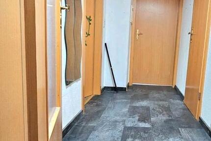 Wohnung Itzehoe - 3 Zimmer, 50 m&sup2;, 400&euro; | Angebot:26017510