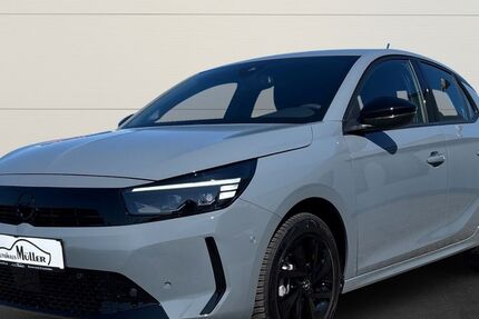 Opel Corsa 11.900 km 18.498 &euro; Bremervörde 27432