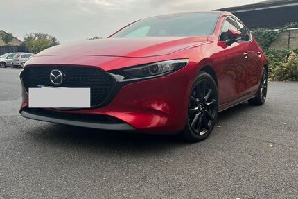 Mazda 3 99.000 km 18.200 € Mülheim-Kärlich 56218
