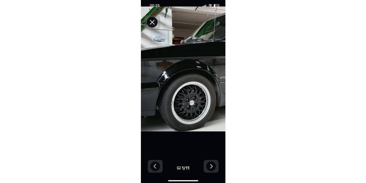 VW Golf 148.500 km 6.999 &euro; Jena 07743