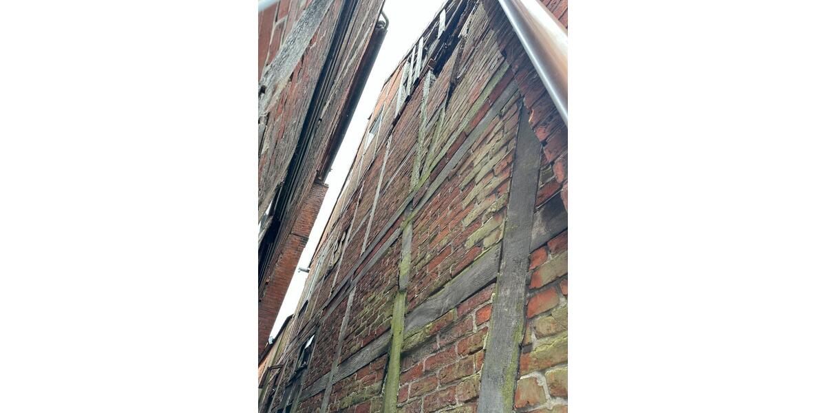 Einfamilienhaus Dahlenburg - 150.000&euro; | Angebot:26322134