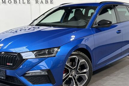 Skoda Octavia 44.750 km 33.449 &euro; Wardenburg 26203